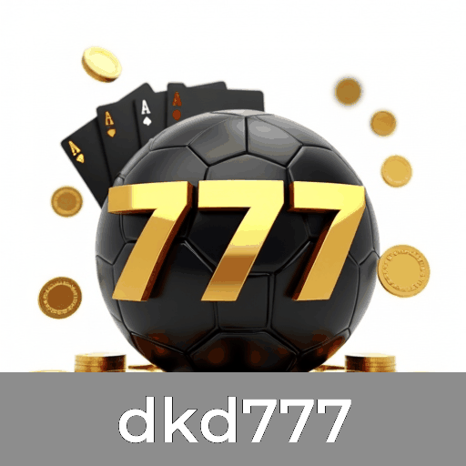 Registre-se Rapidamente e Desbloqueie Benefícios Exclusivos no dkd777