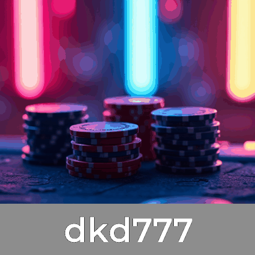 Recompensas Reais e Transparentes no dkd777: Promoções Sem Pegadinhas