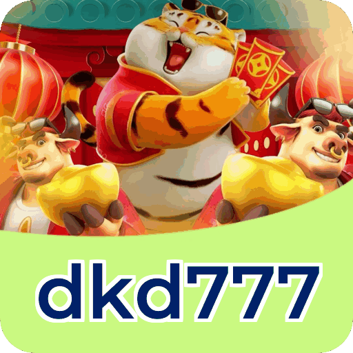 Maria Santos acumulou R$ 850K no Blackjack