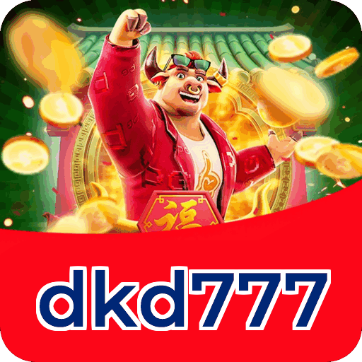 Download iOS dkd777