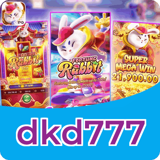 Lottery Clássica na dkd777