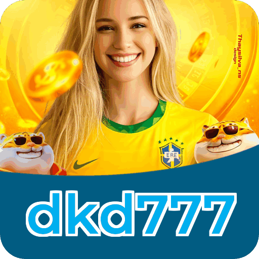 Fortune Tiger - RTP 96.81%