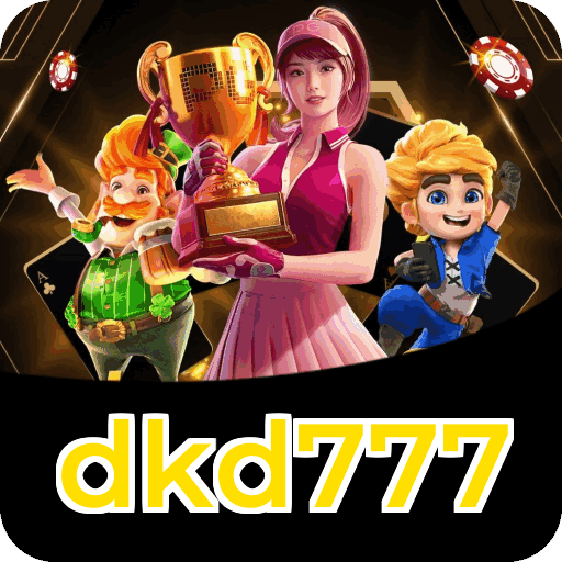 Métodos de pagamento aceitos na dkd777