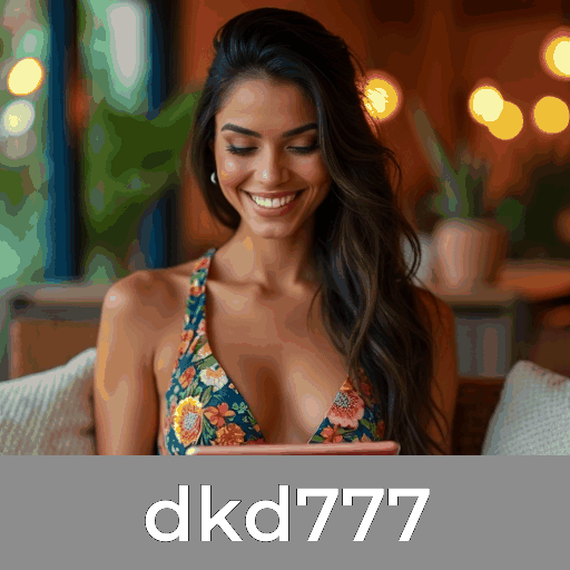 Registre-se Rapidamente e Desbloqueie Benefícios Exclusivos no dkd777