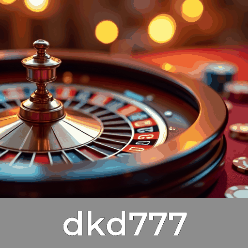 dkd777 Laboratório de Dados Esportivos: Ciência em Apostas