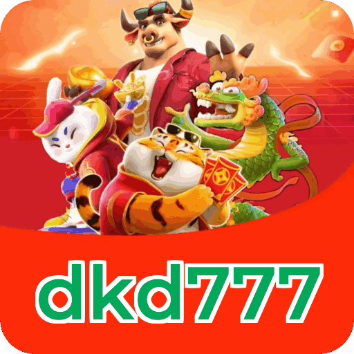 Cashback semanal dkd777