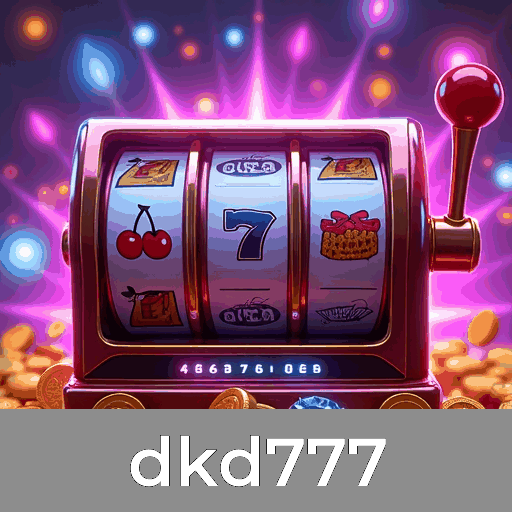 Recompensas Reais e Transparentes no dkd777: Promoções Sem Pegadinhas