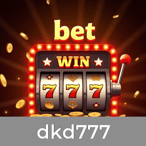 dkd777 Social Casino: Emoção e Conexões Reais ao Vivo