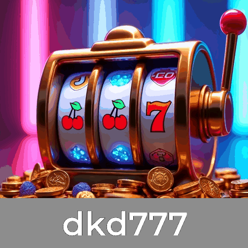 Comunidade dkd777: Um Mundo de Interação para Jogadores