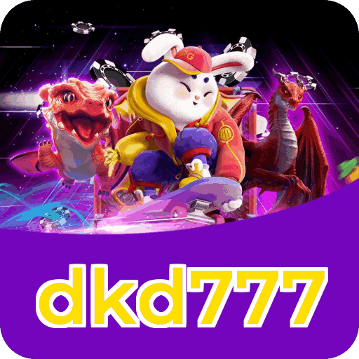 Download Android dkd777