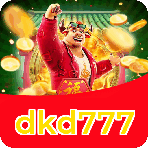 Comunidade ativa no Facebook