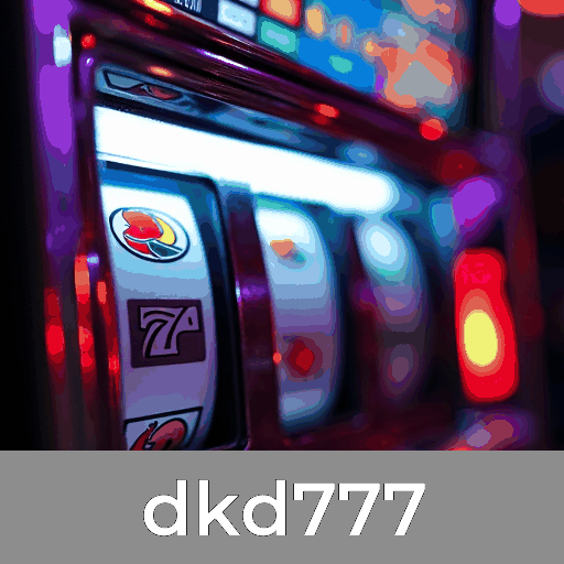 Recompensas Reais e Transparentes no dkd777: Promoções Sem Pegadinhas