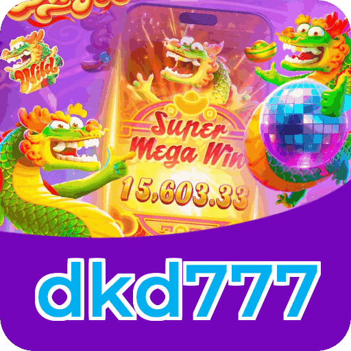 Interface do cassino ao vivo