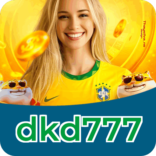 Fortune OX - 1.024 Ways