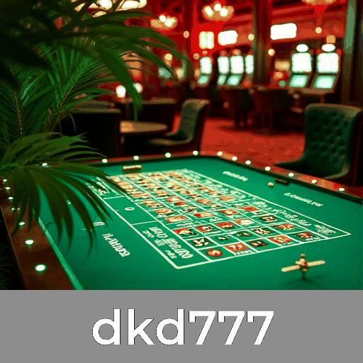 dkd777 Laboratório de Dados Esportivos: Ciência em Apostas