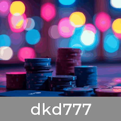 Infraestrutura Multi-Camadas e Resiliência Garantida na dkd777