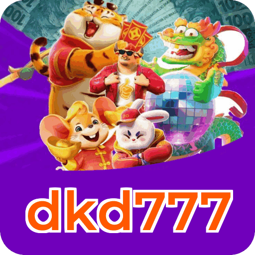 Fortune Rabbit - Slot Fortune series