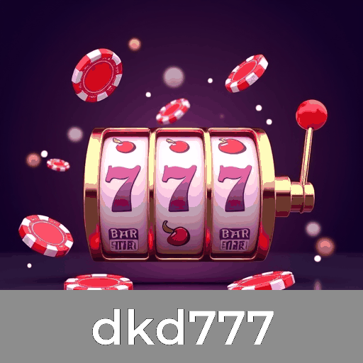 dkd777 Social Casino: Emoção e Conexões Reais ao Vivo