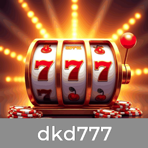 dkd777: Experimente a Emoção dos Jogos de Crash