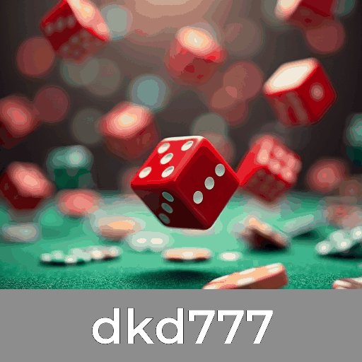 Infraestrutura Multi-Camadas e Resiliência Garantida na dkd777
