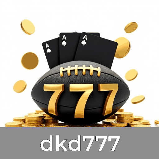 Registre-se Rapidamente e Desbloqueie Benefícios Exclusivos no dkd777