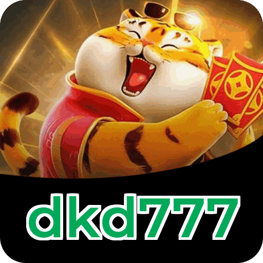 Fortune Tiger - Slot com RTP 96.81%