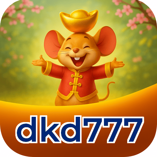 dkd777